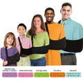Ultimate Arm Sling