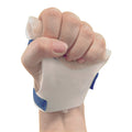 Palm Guard