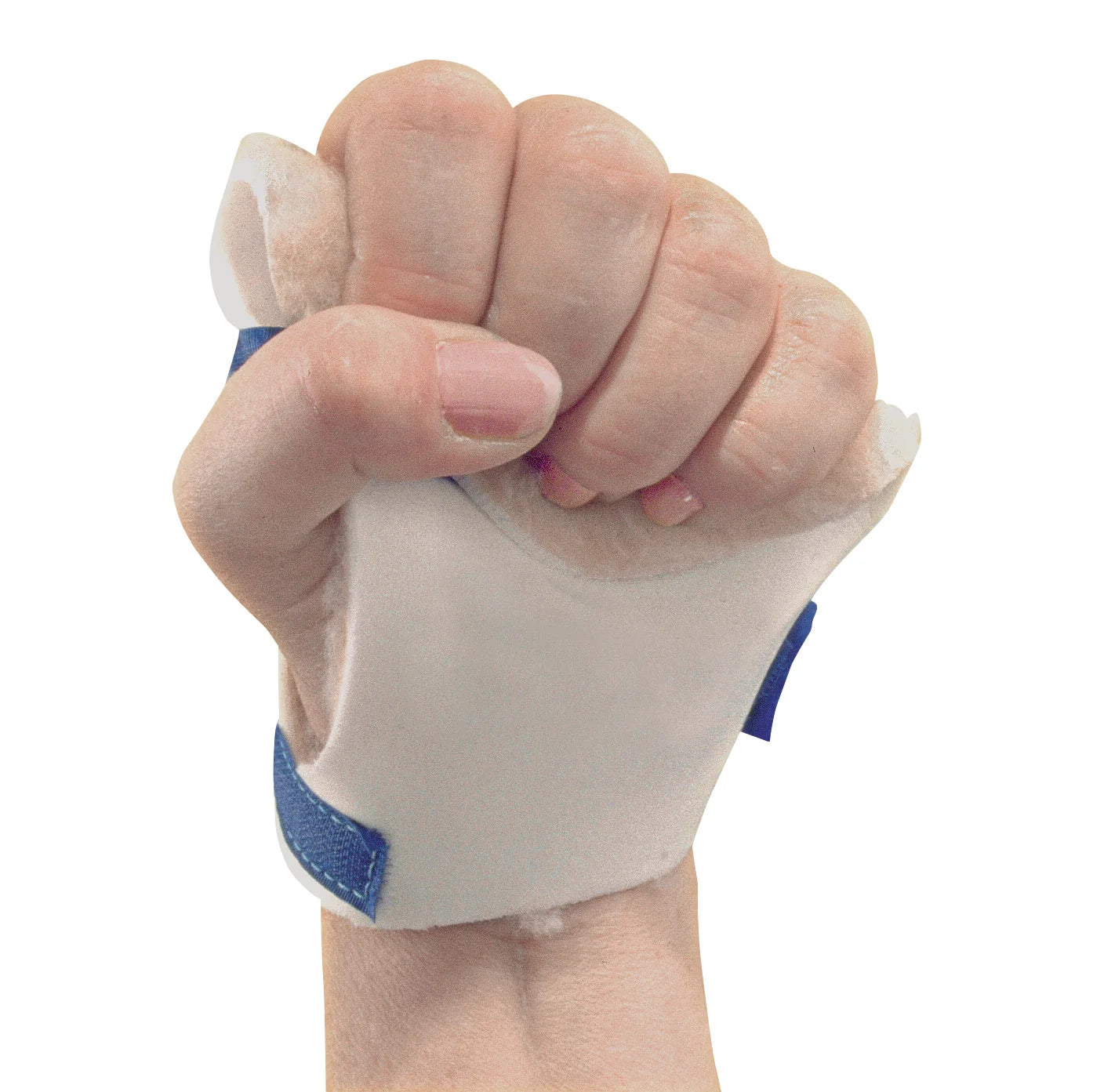 Palm Guard