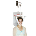 Cervical Traction Set