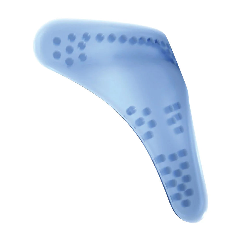 Active Shoulder Support