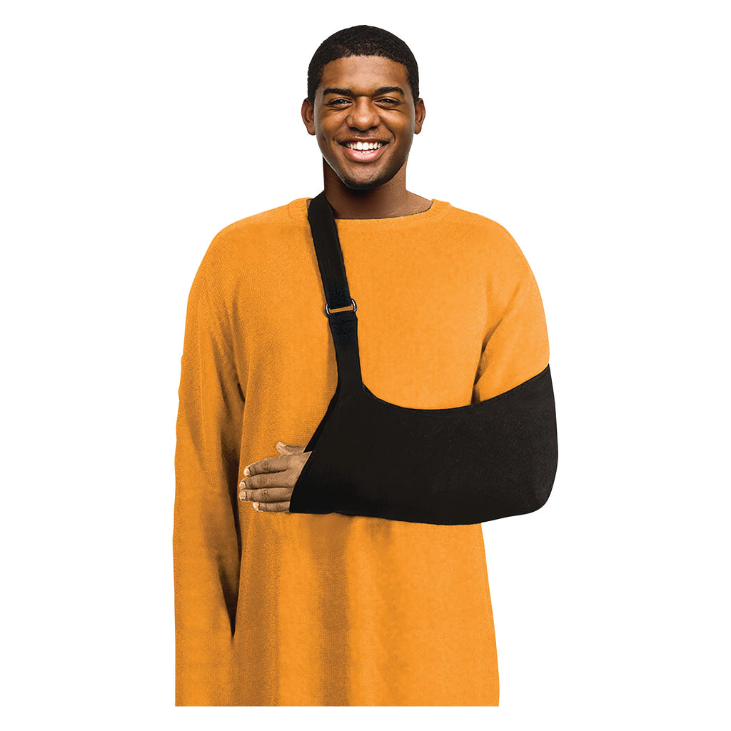 Ultimate Arm Sling