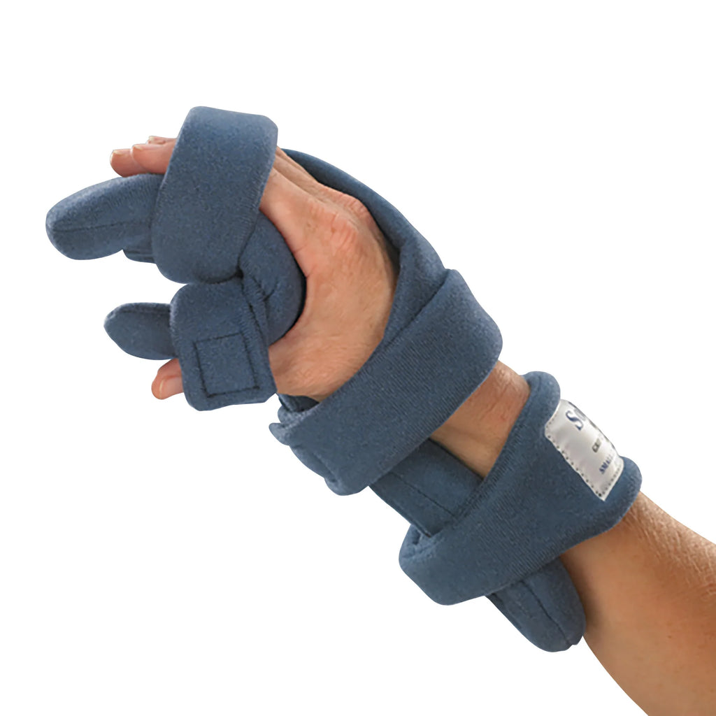 Functional Resting WHFO