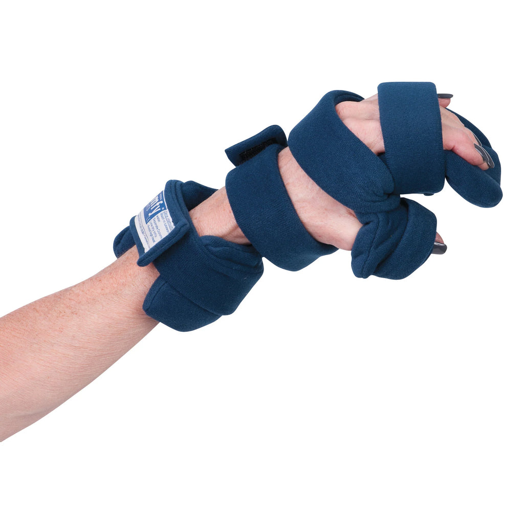 Adult Progressive Resting Hand Orthosis