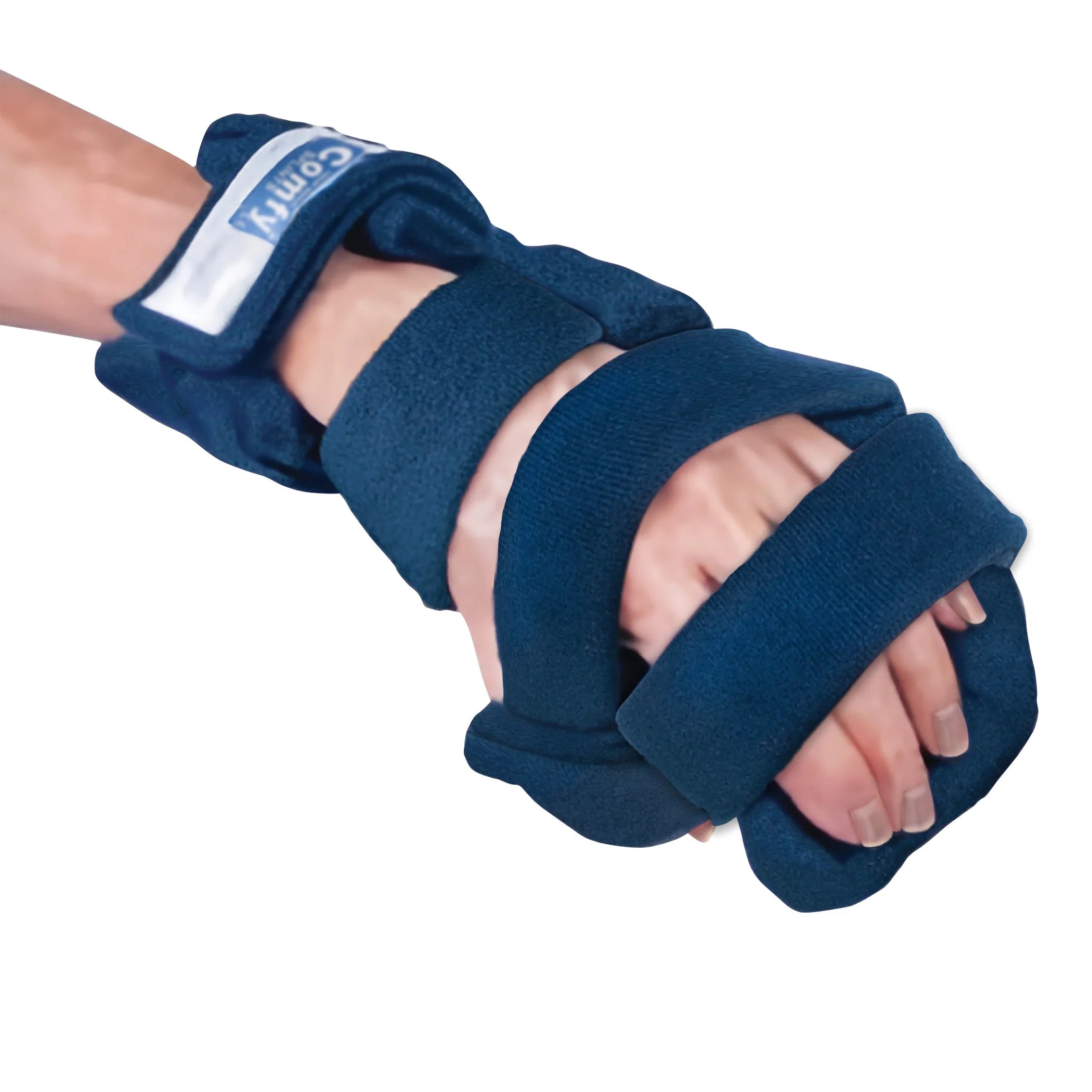 Adult Progressive Resting Hand Orthosis