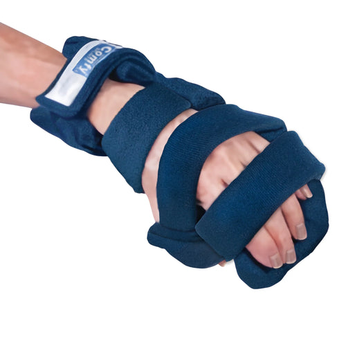 Adult Progressive Resting Hand Orthosis
