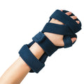 Adult Resting Hand Orthosis
