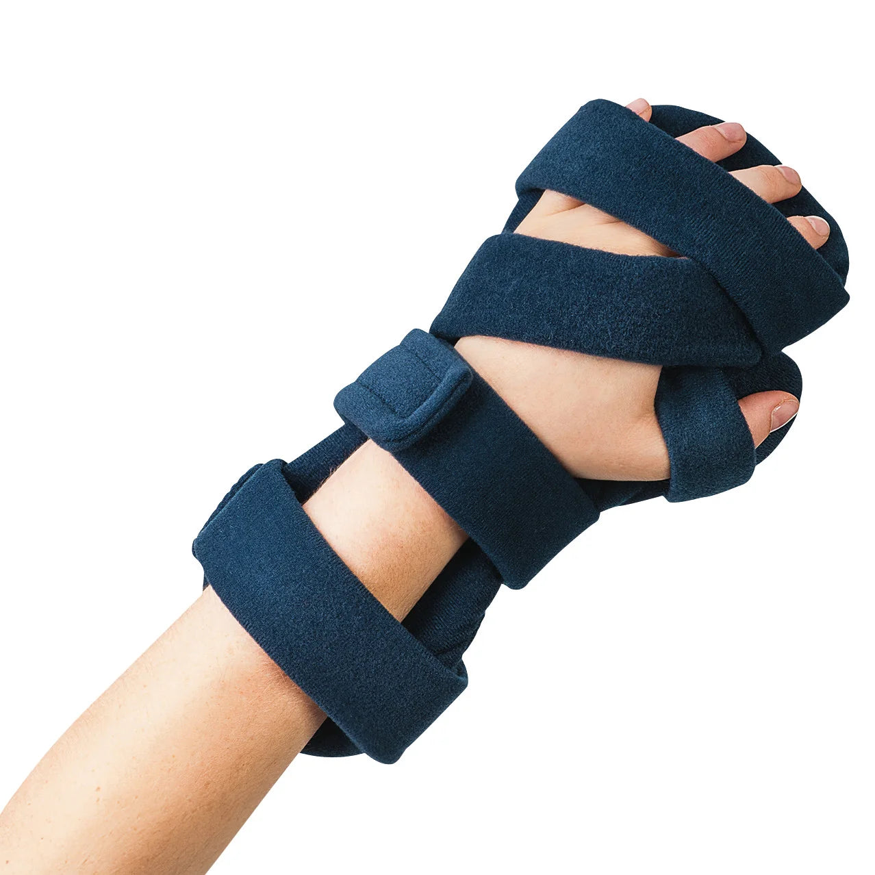 Adult Resting Hand Orthosis