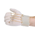 Finger Flexion Glove