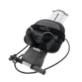 ComforTrac™ Cervical Traction Unit
