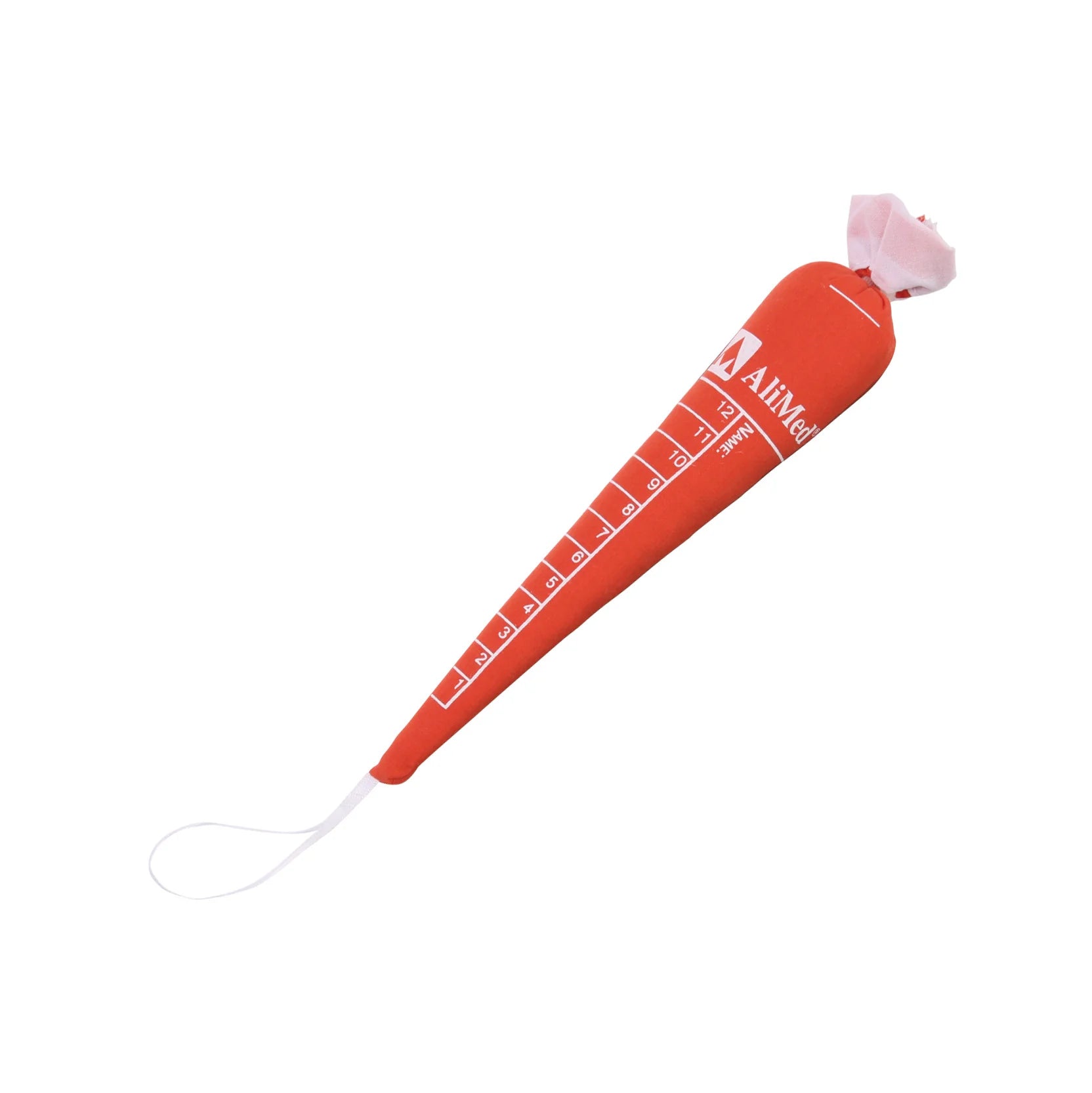 Therapy Carrot