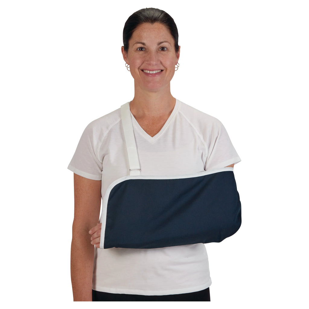 Arm Sling