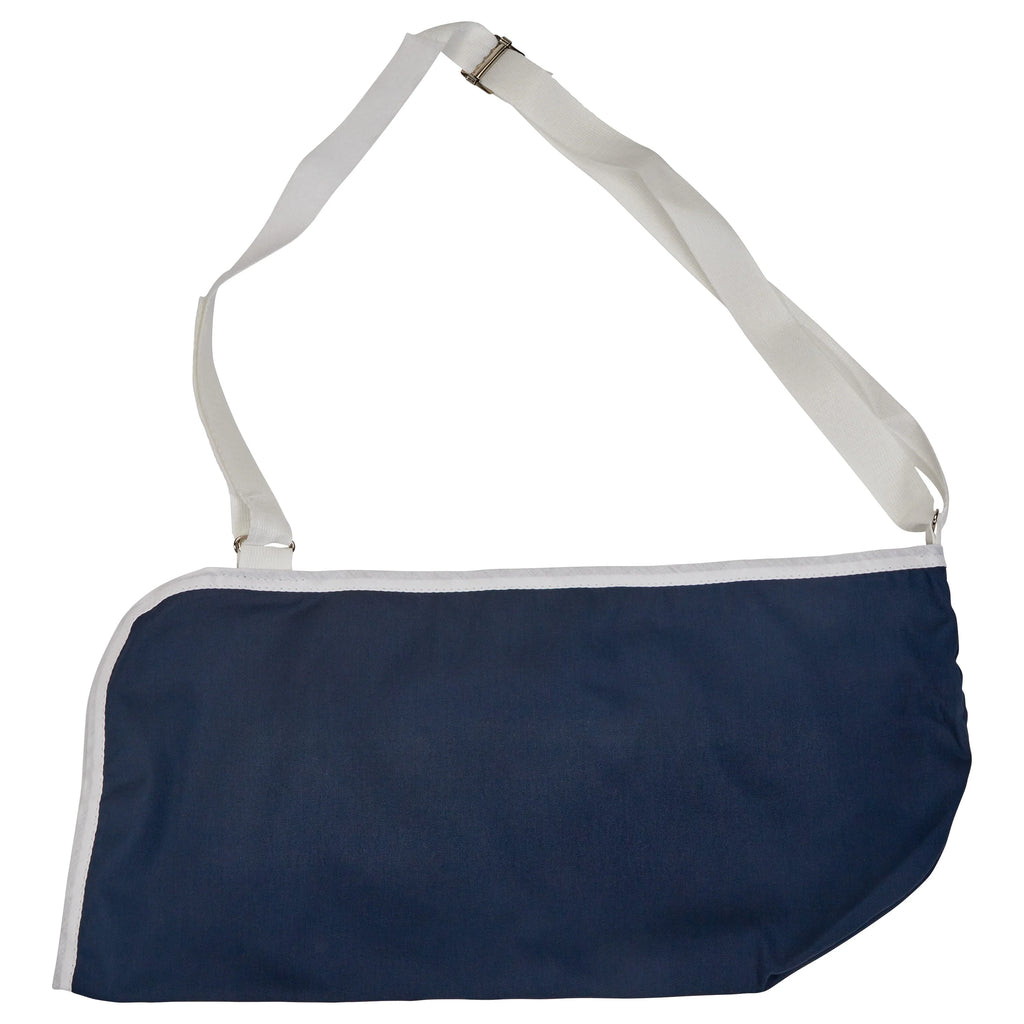 Arm Sling