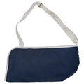 Arm Sling