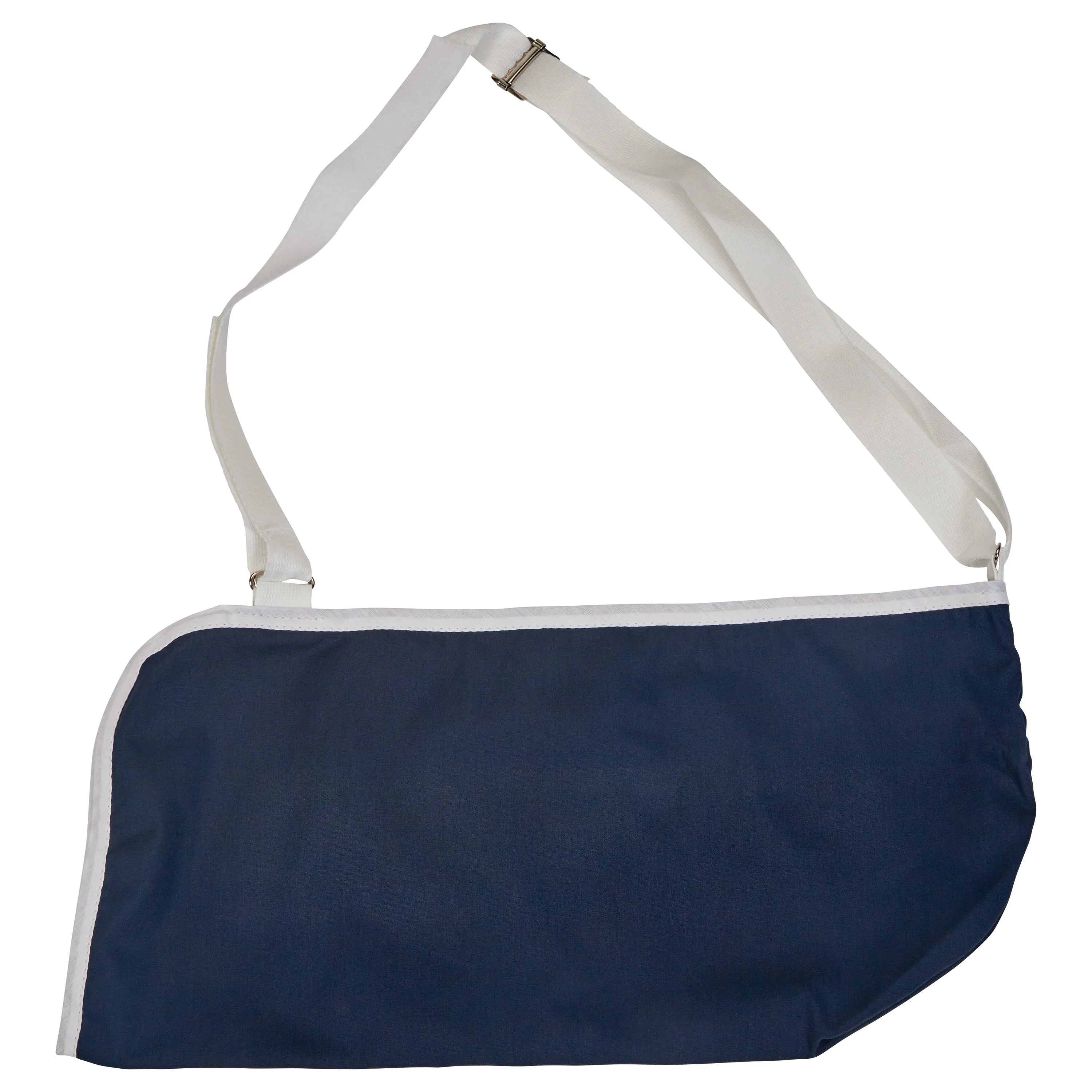 Arm Sling