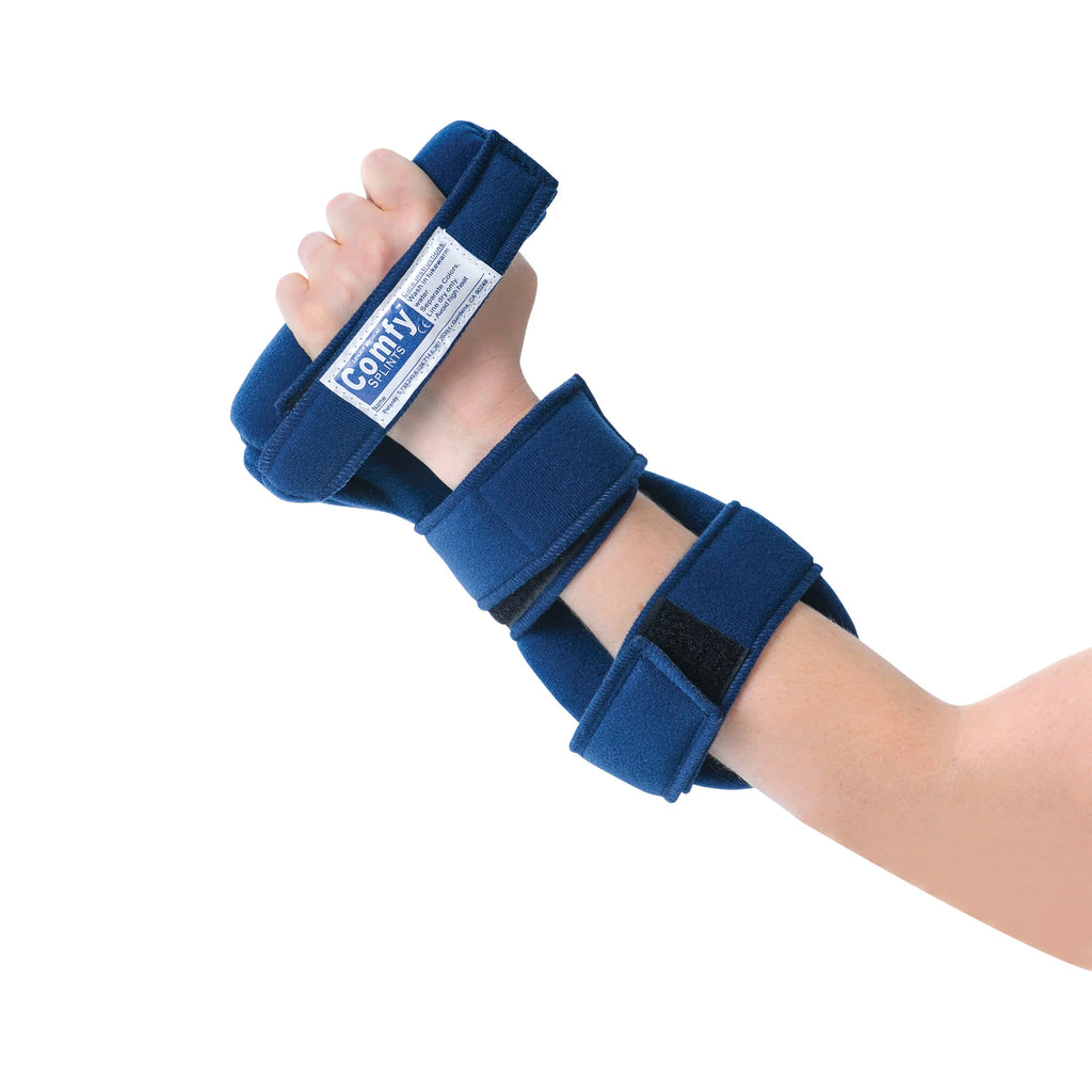 Adult Grip Hand Orthosis