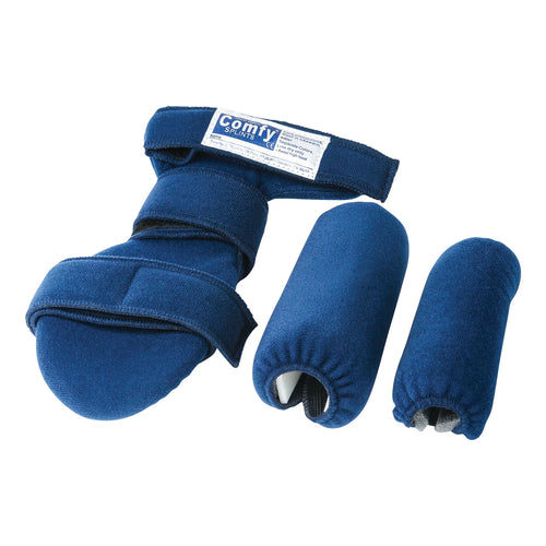 Adult Grip Hand Orthosis