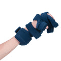 Adult Progressive Resting Hand Orthosis