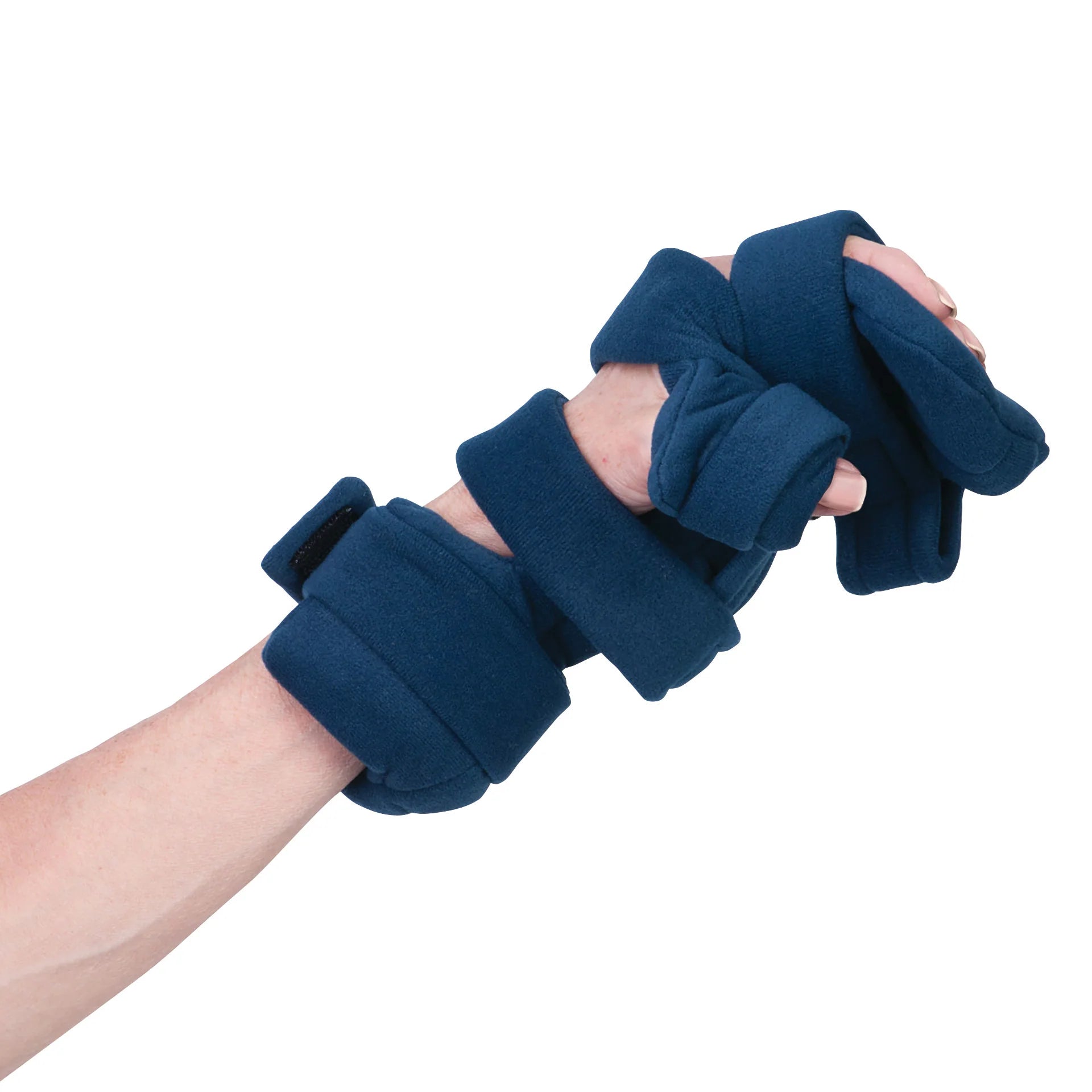 Adult Progressive Resting Hand Orthosis