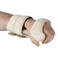 Ultimate Grip Splint