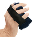 Adult Hand Finger Contracture Cushion