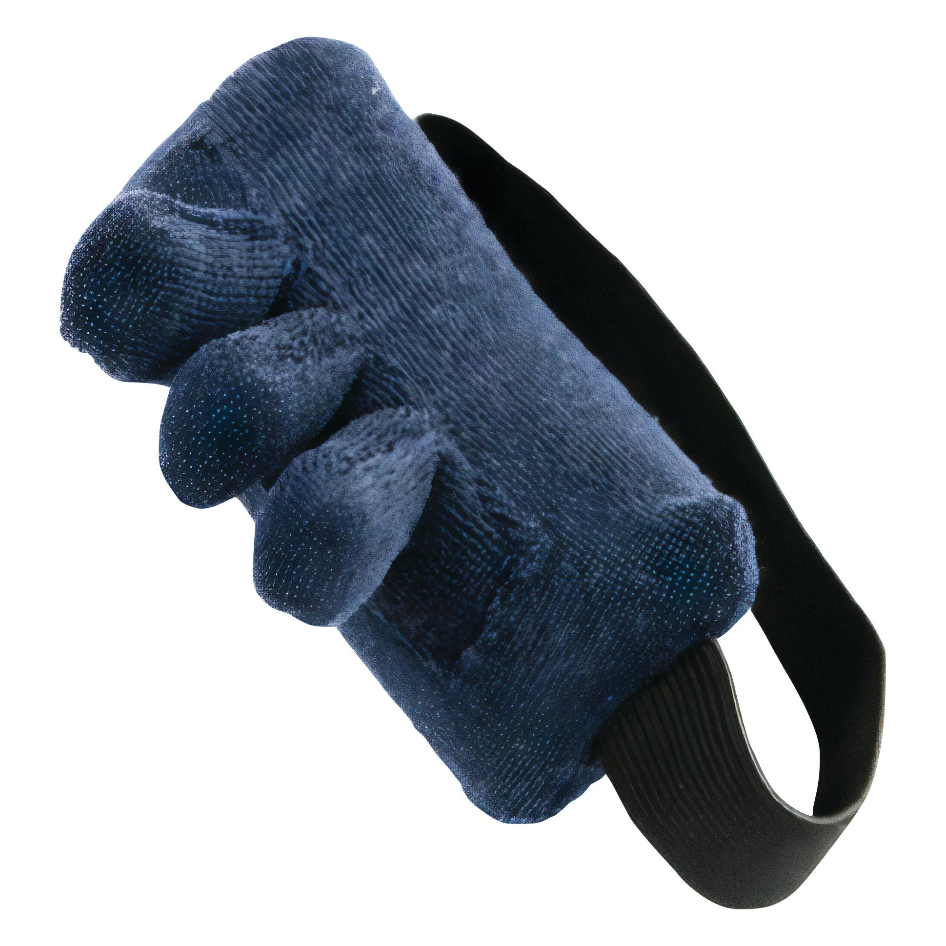 Adult Hand Finger Contracture Cushion