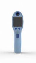Digital Infrared Forehead Thermometer