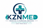 KZNMED - Home