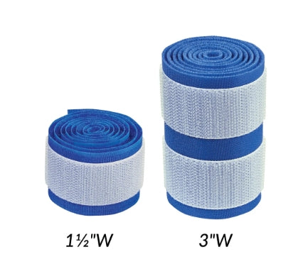 Patient Safety Strap