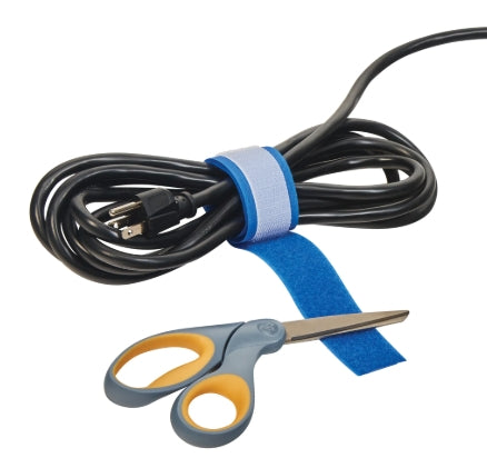 Patient Safety Strap