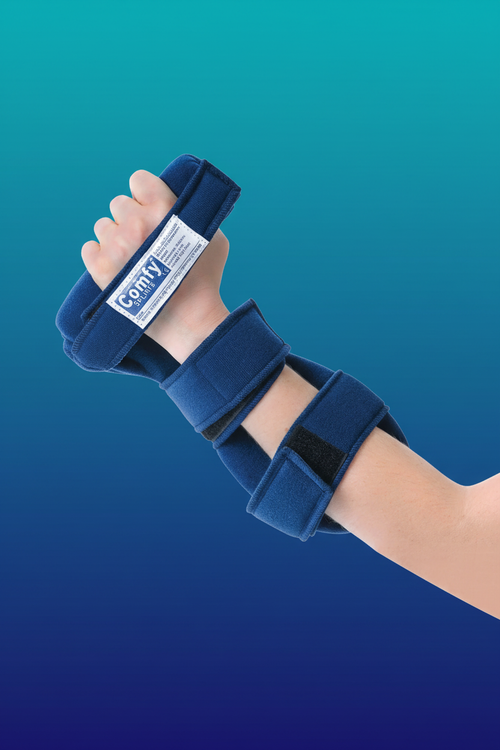Adult Grip Hand Orthosis