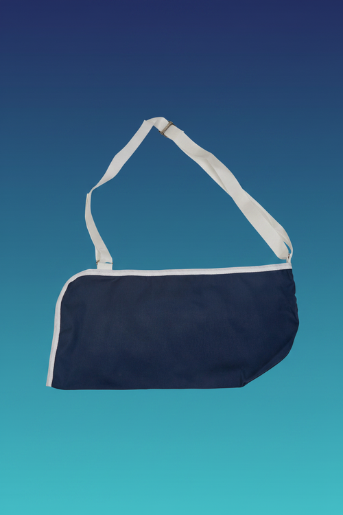 Arm Sling