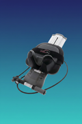 ComforTrac Cervical Traction Unit