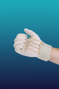 Finger Flexion Glove