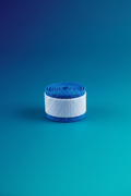 Patient Safety Strap